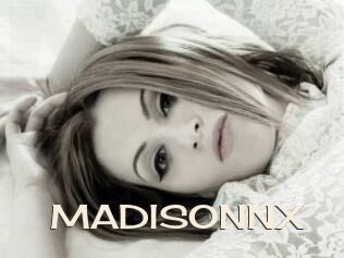 MADISONNX