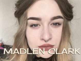 MADLEN_CLARK