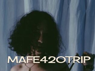 MAFE420TRIP