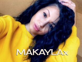 MAKAYLAx