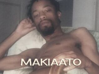 MAKIAATO