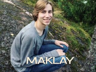 MAKLAY