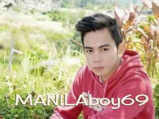 MANILAboy69