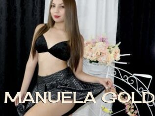 MANUELA_GOLD