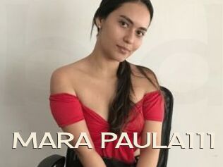 MARA_PAULA111