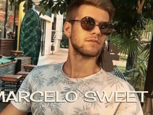 MARCELO_SWEET