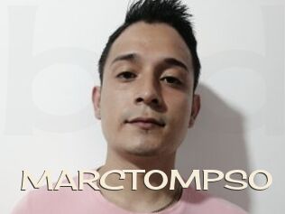 MARCTOMPSO