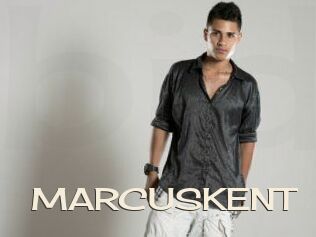 MARCUS_KENT