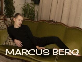 MARCUS_BERG