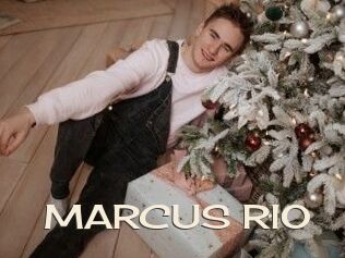 MARCUS_RIO