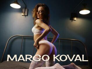 MARGO_KOVAL
