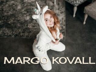 MARGO_KOVALL