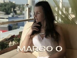 MARGO_O
