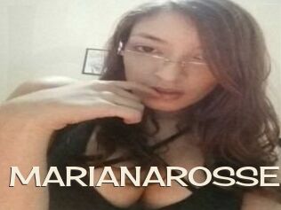 MARIANA_ROSSE