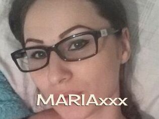 MARIAxxx