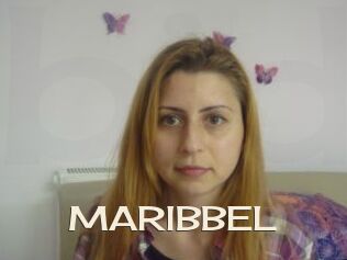 MARIBBEL_