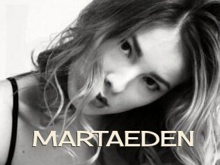 MARTA_EDEN
