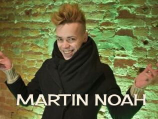 MARTIN_NOAH