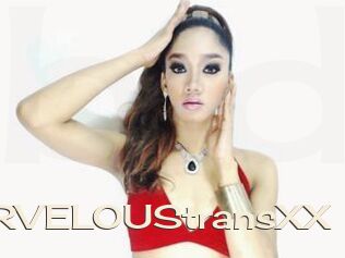 MARVELOUStransXX
