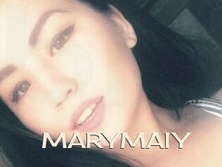 MARYMAIY