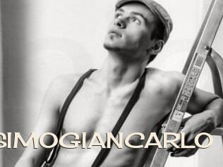 MASSIMO_GIANCARLO