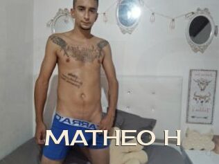 MATHEO_H