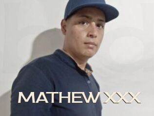 MATHEW_XXX