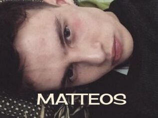 MATTEO_S