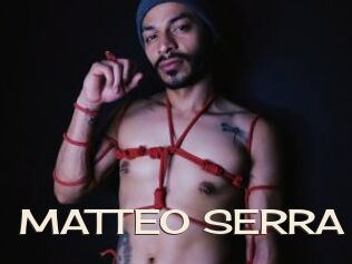 MATTEO_SERRA