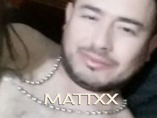 MATTXX