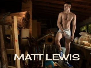 MATT_LEWIS