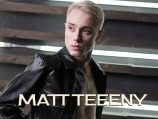 MATT_TEEENY