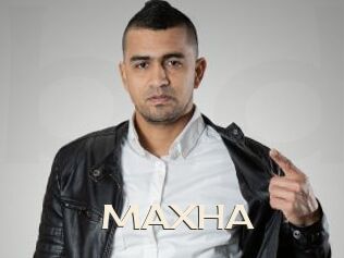 MAXHA
