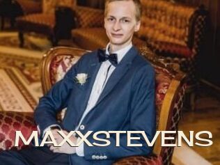 MAXX_STEVENS
