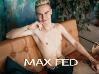 MAX_FED