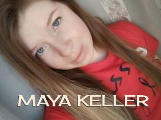 MAYA_KELLER