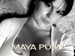 MAYA_PUMA
