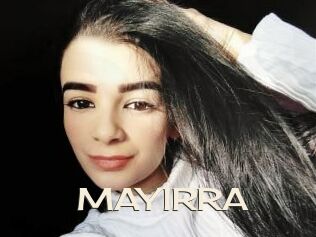 MAYIRRA