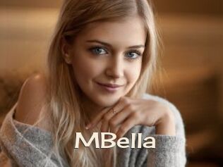 MBella