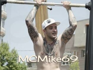 MCMike69