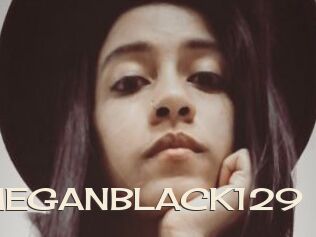 MEGANBLACK129