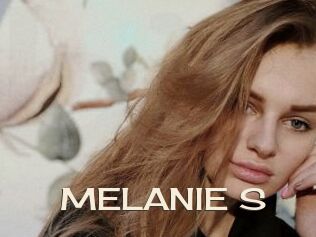 MELANIE_S
