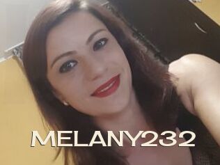 MELANY232