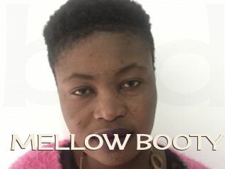 MELLOW_BOOTY