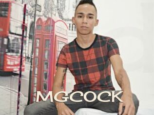 MGCOCK