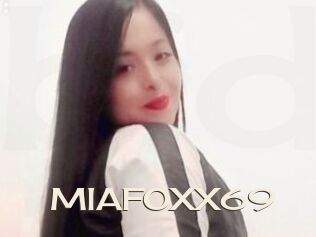 MIAFOXX69