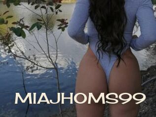 MIAJHOMS99