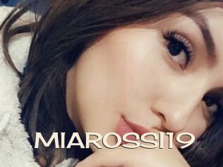 MIAROSSI19