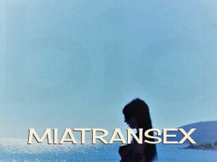 MIATRANSEX