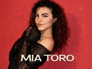 MIA_TORO